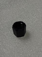 Hose nut T100