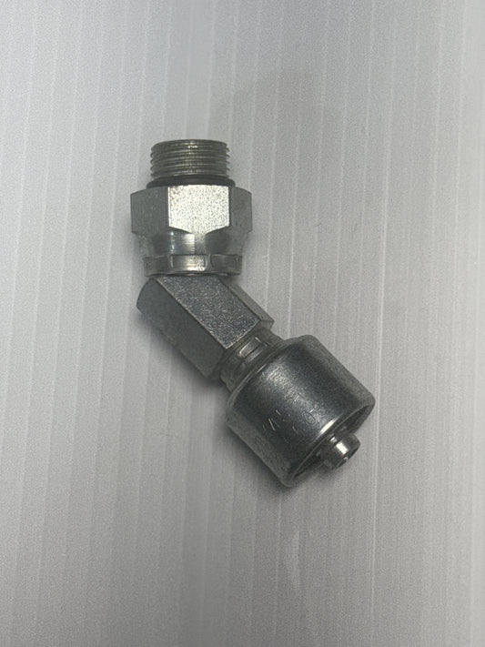 6G-8MBX45BL