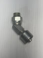 6G-8MBX45BL