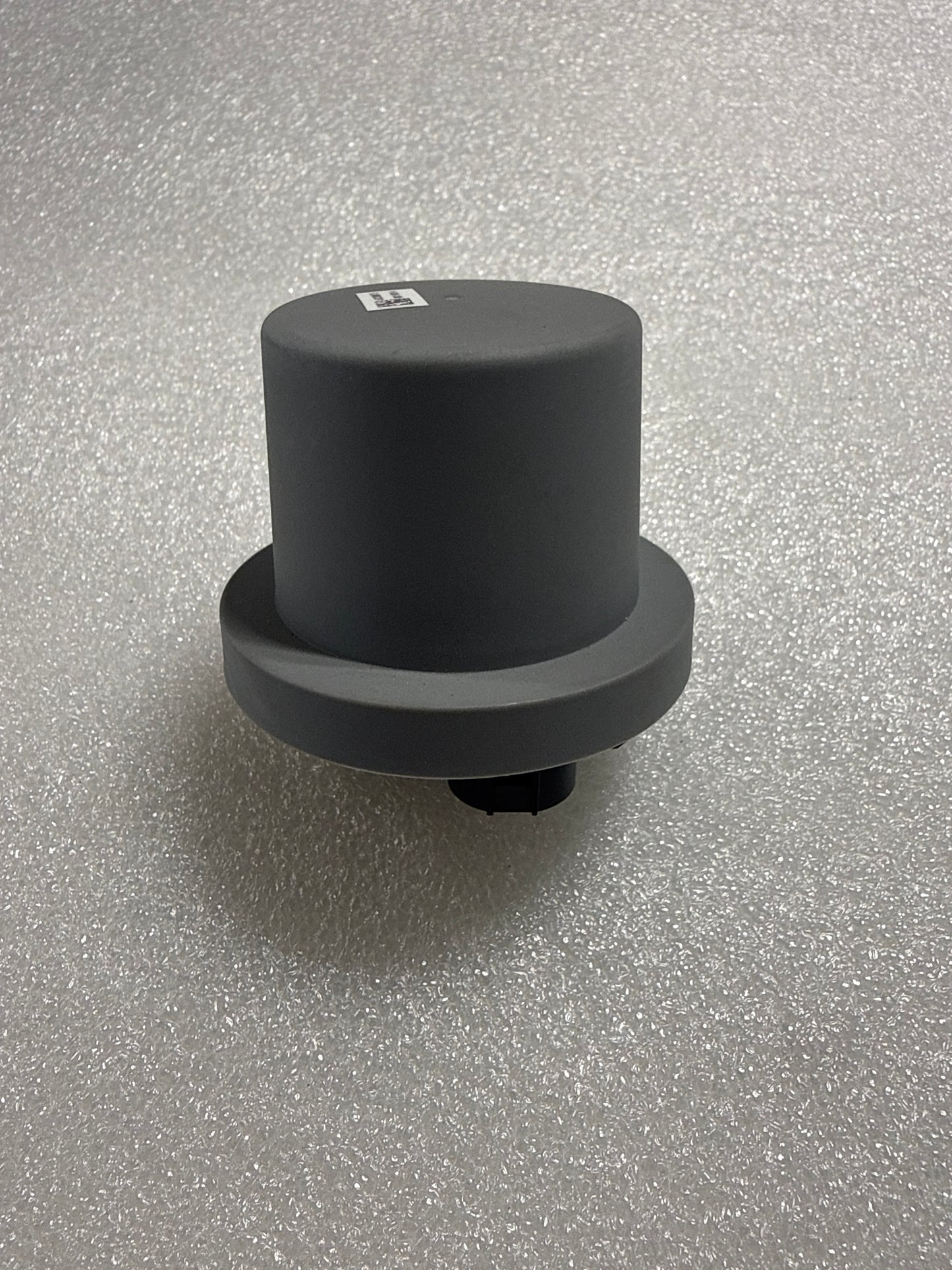 RTK Antenna Module