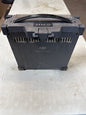 DB1560 T-50 Drone Battery Used