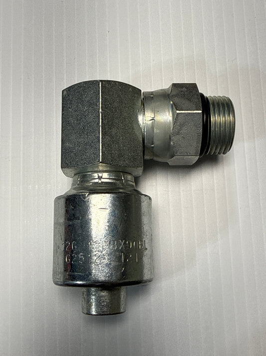 12G-12MBX90BL