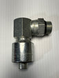 12G-12MBX90BL