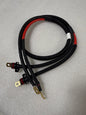 Aircraft Arm Propulsion Cable Front T100