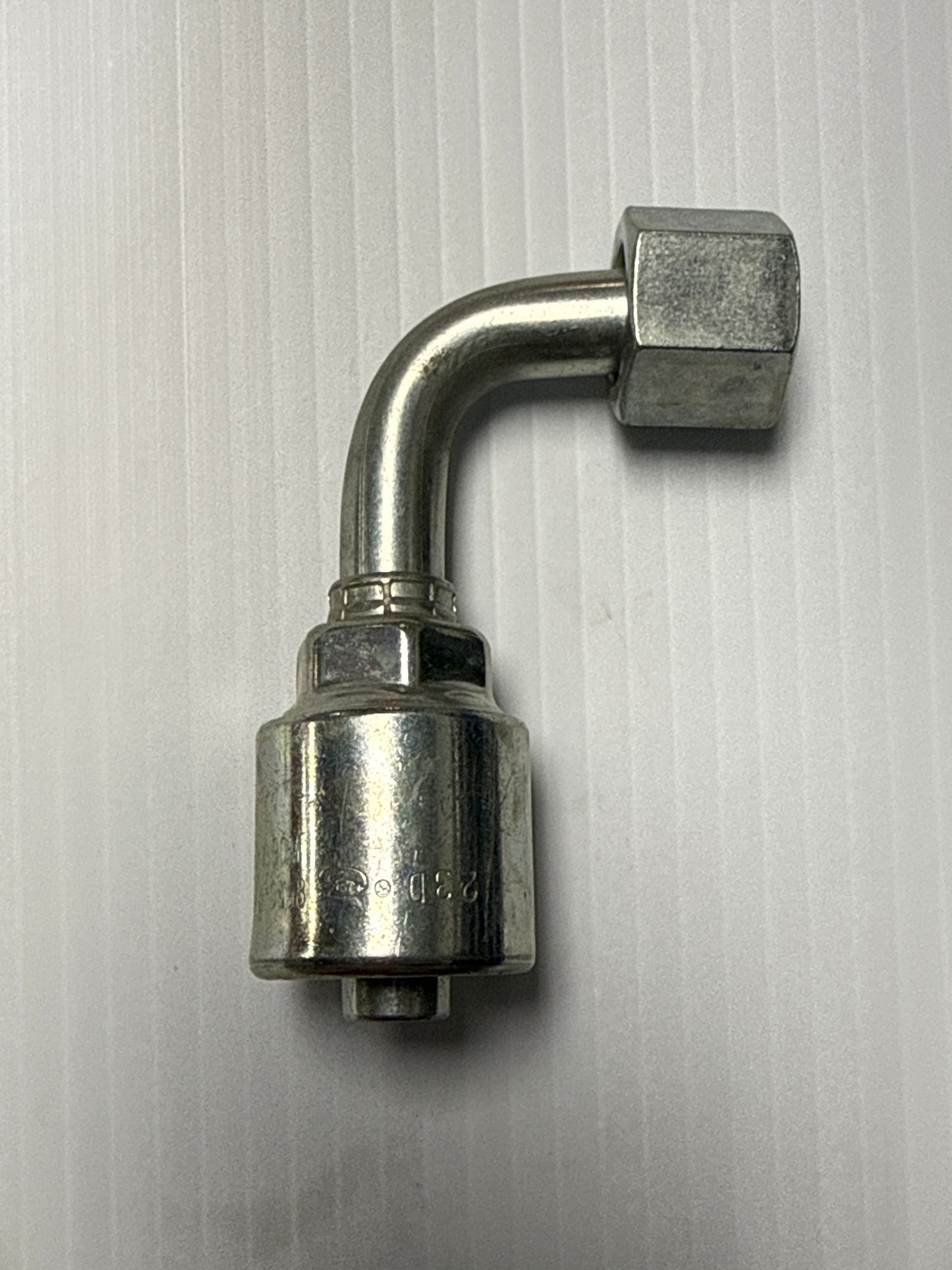 8G-8FFORX90M