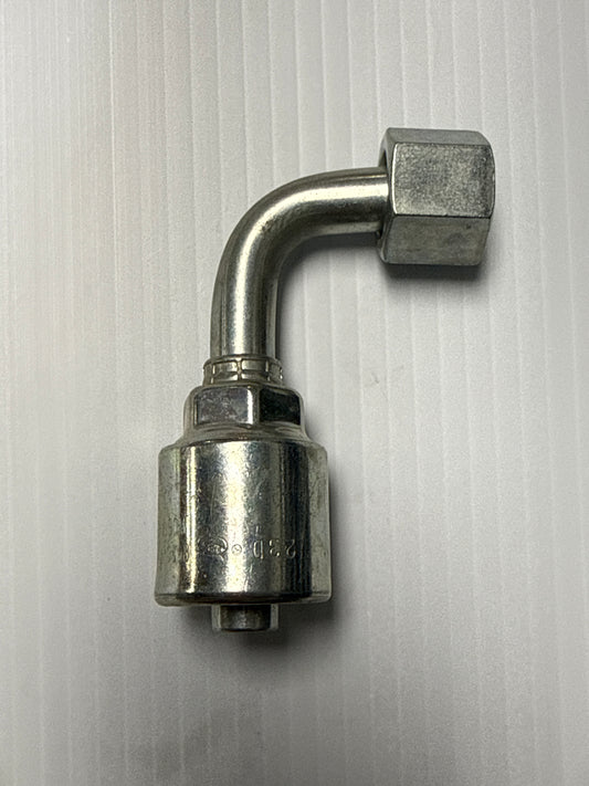 8G-8FFORX90M