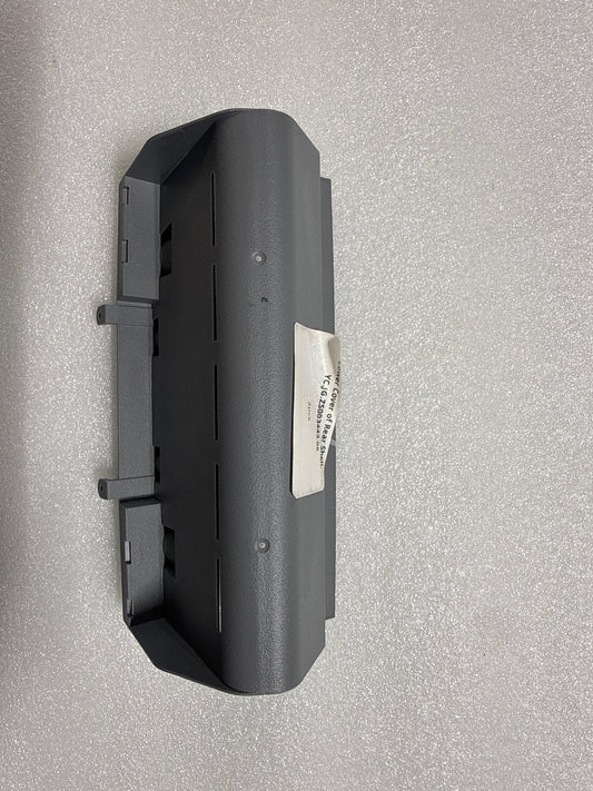 Lower Cover of Rear Shell