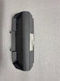 Lower Cover of Rear Shell