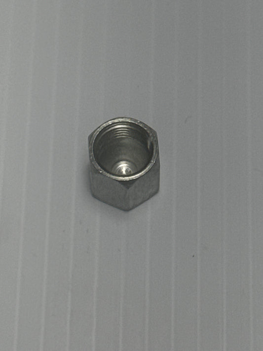 AD5FJ CAP