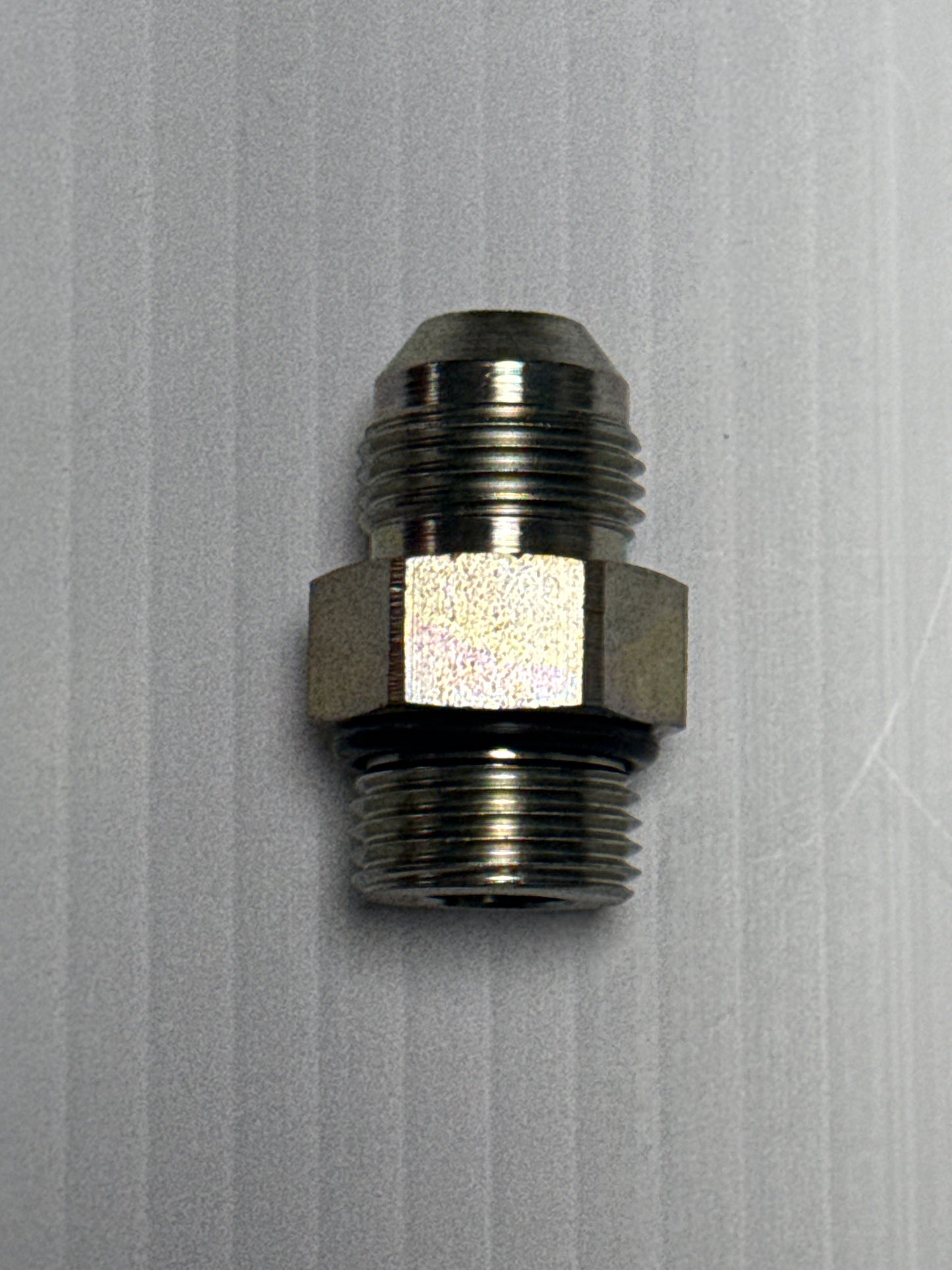 AD8MB-8MJ