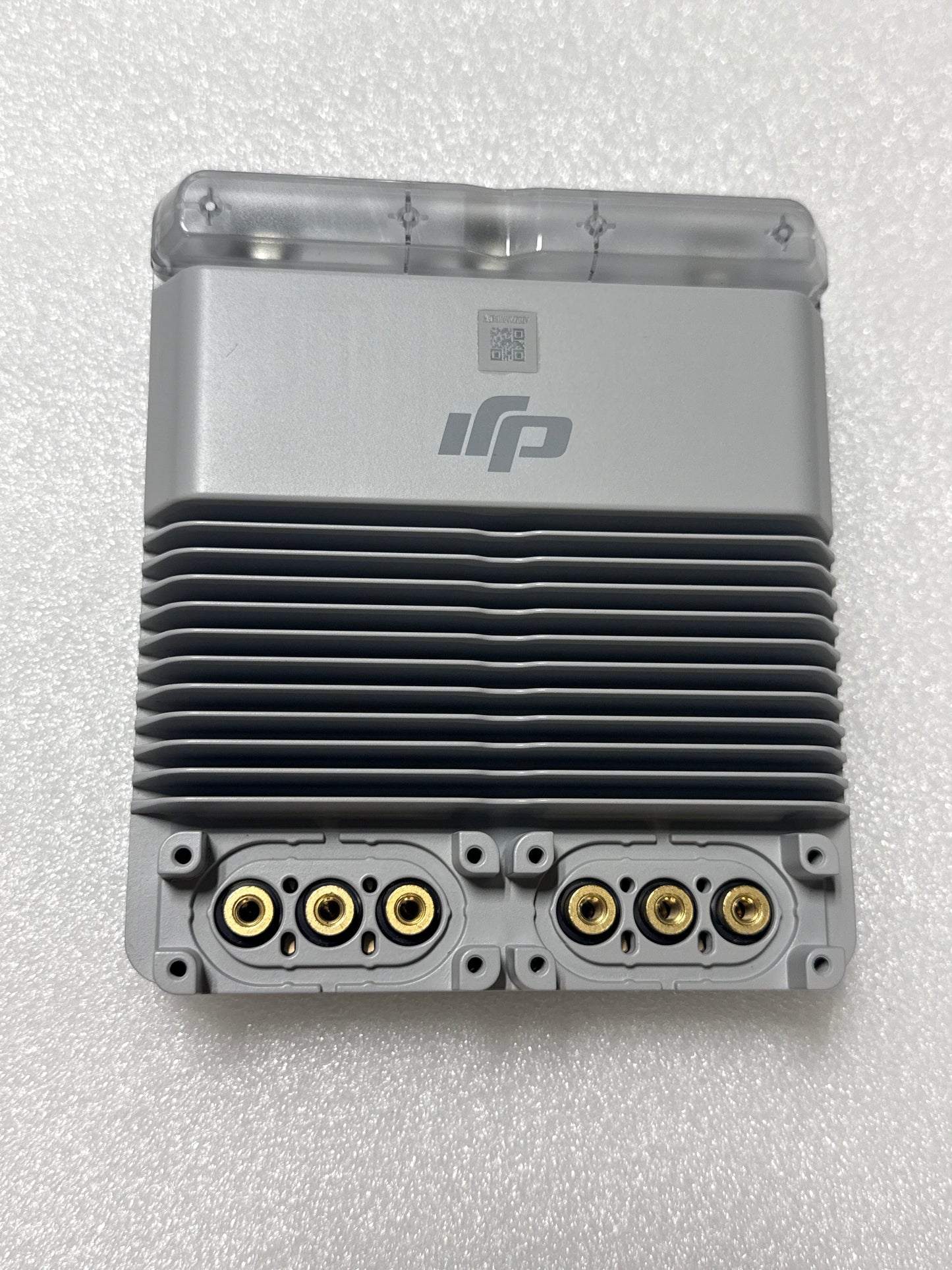 ESC Module T100
