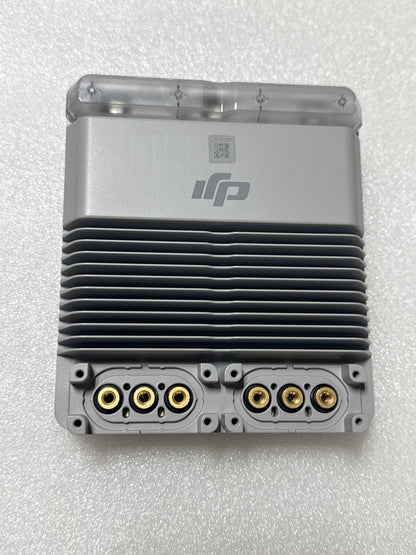 ESC Module T100