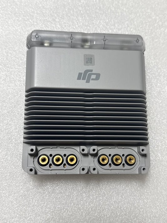ESC Module T100