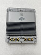 ESC Module T100