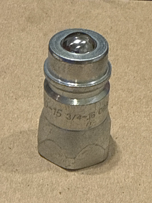 PI8010-15