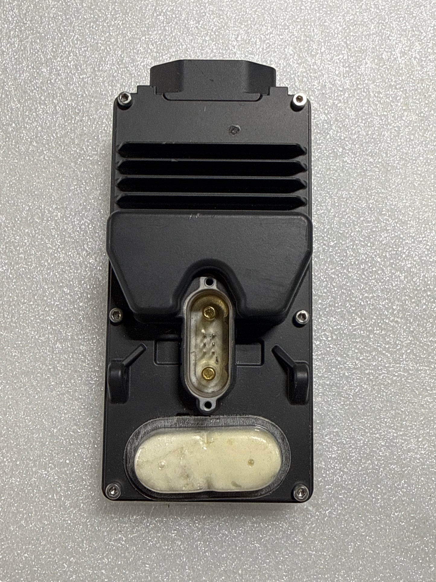 ESC Module T50 T25