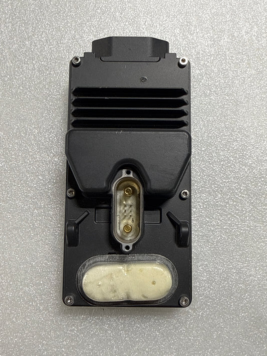 ESC Module T50 T25