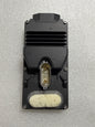 ESC Module T50 T25