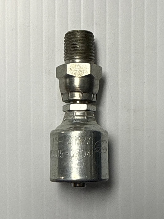 4G-4MPX