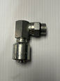 8G-10MBX90BL