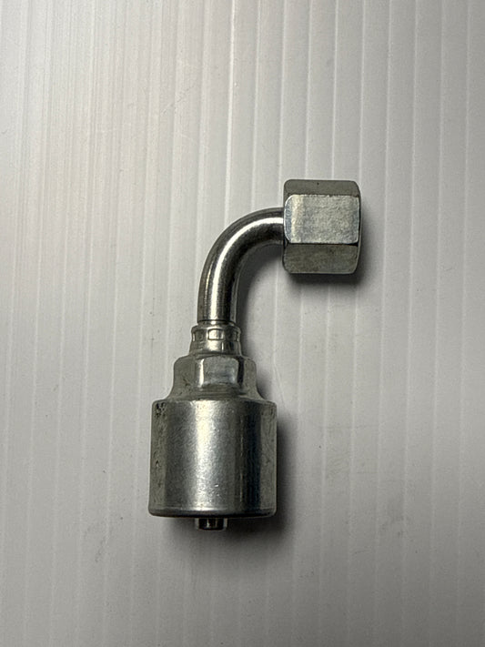 4G-4FFORX90S