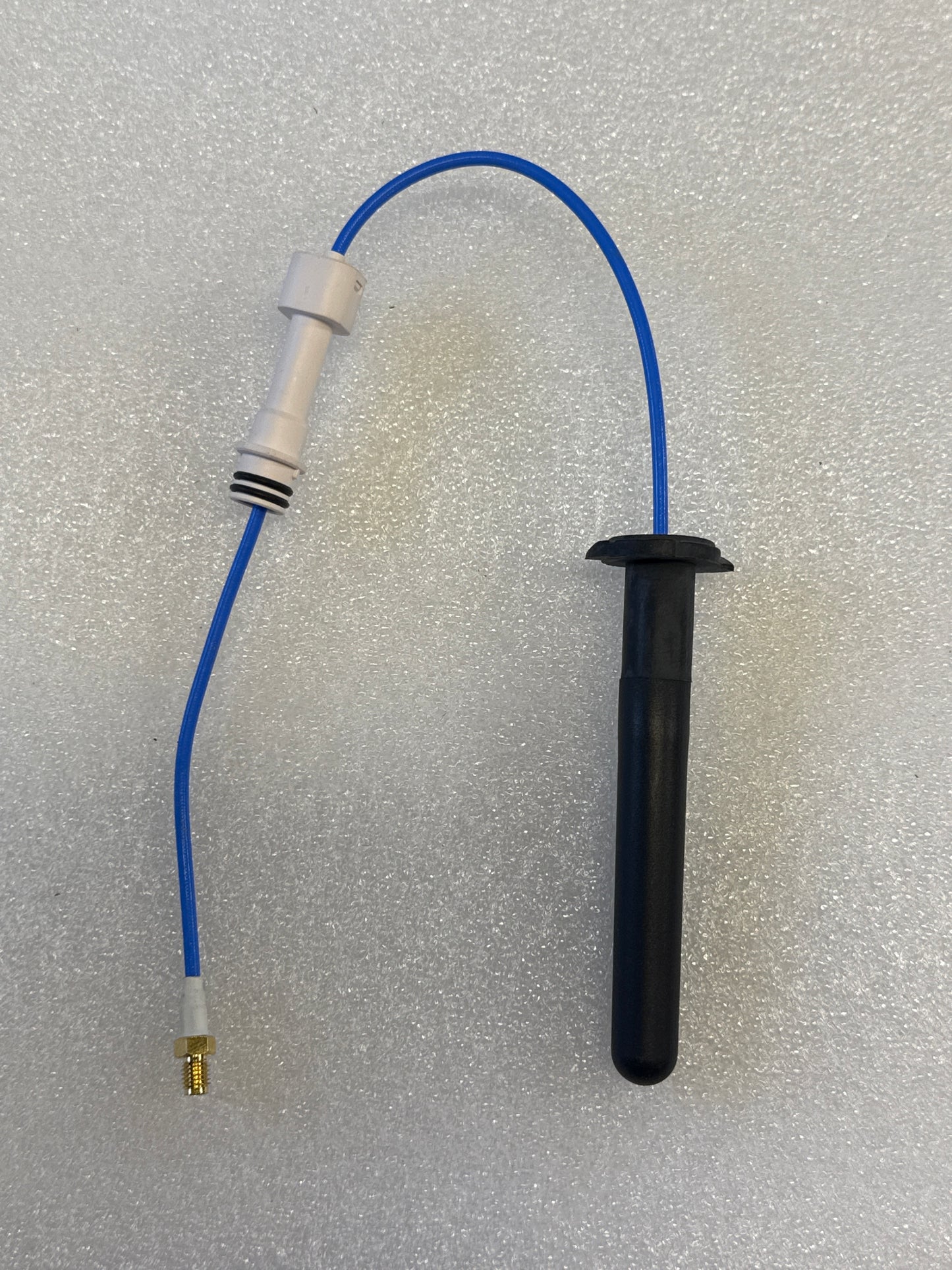 SDR Antenna Front 