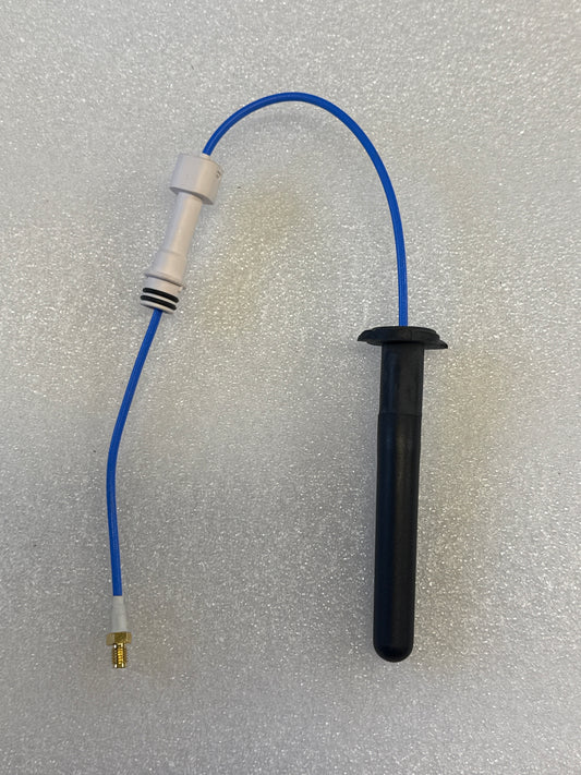 SDR Antenna Front 