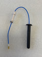 SDR Antenna Front 