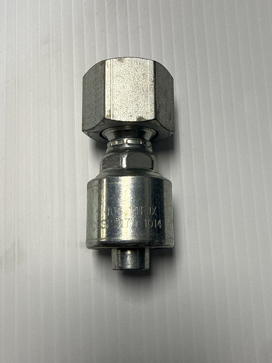 10G-14FJX