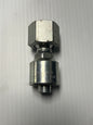 10G-14FJX