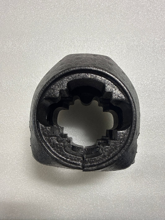 Foam Motor Cover 