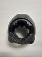 Foam Motor Cover 