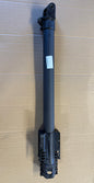 M1 Arm T50
