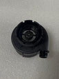 T100 Pump Shell