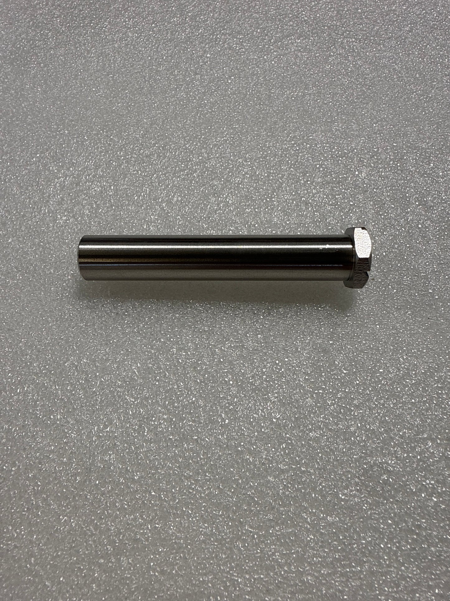 Fixing Arm Bolt