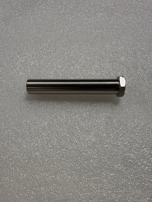 Fixing Arm Bolt
