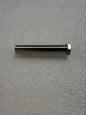 Fixing Arm Bolt