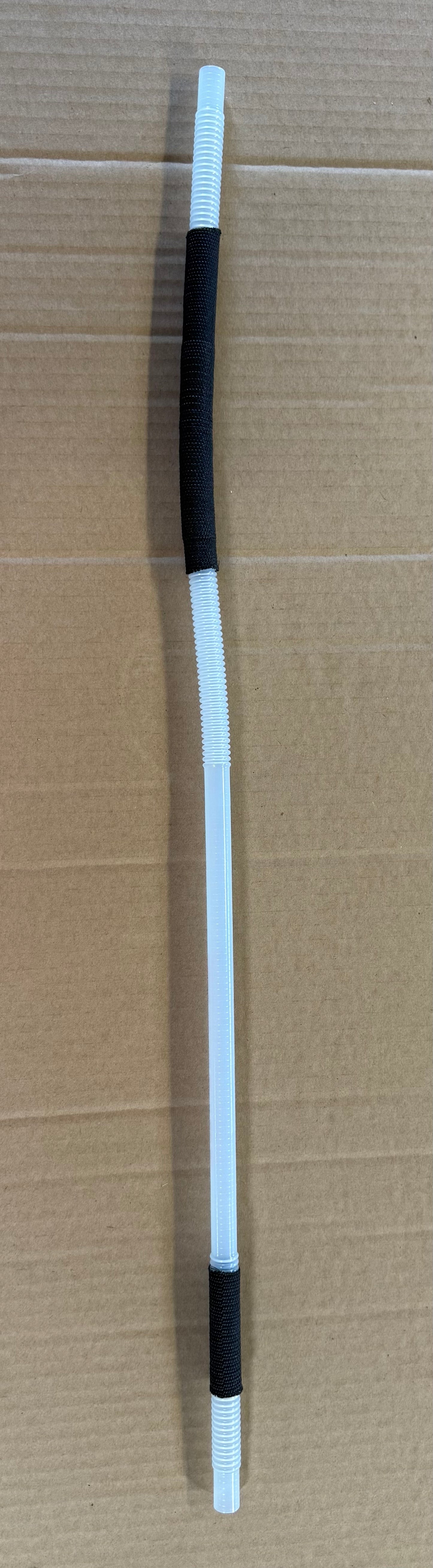 T100 Aircraft Arm Hose