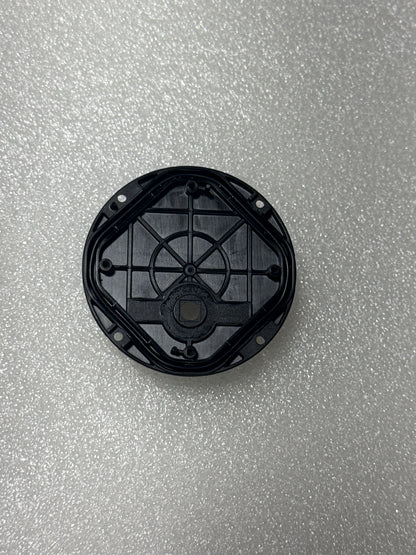 RTK Lower Cover