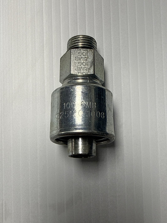 10G-8MB