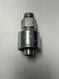 10G-8MB