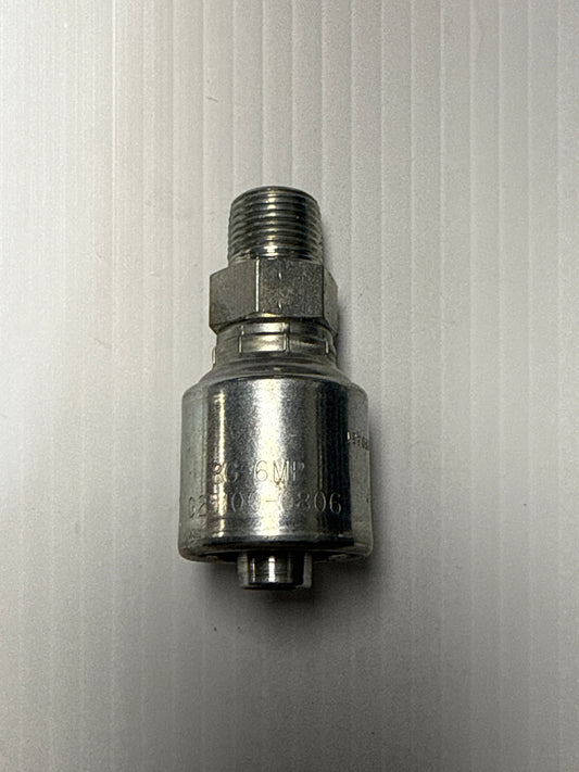 8G-6MP