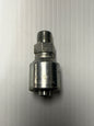 8G-6MP