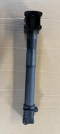 M2 & M4 Small Aircraft Arm (Copy)