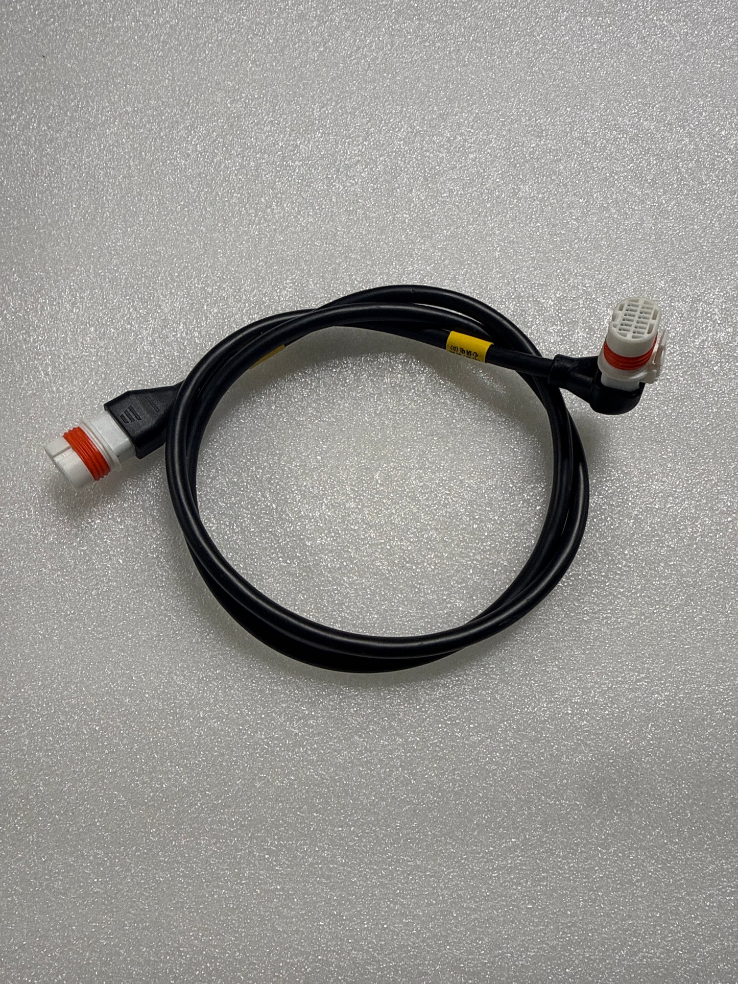 Front Atomized Sprinkler Power Cable