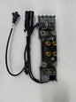 T100 Power Distribution Board