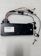 Aerial-Electronics Module