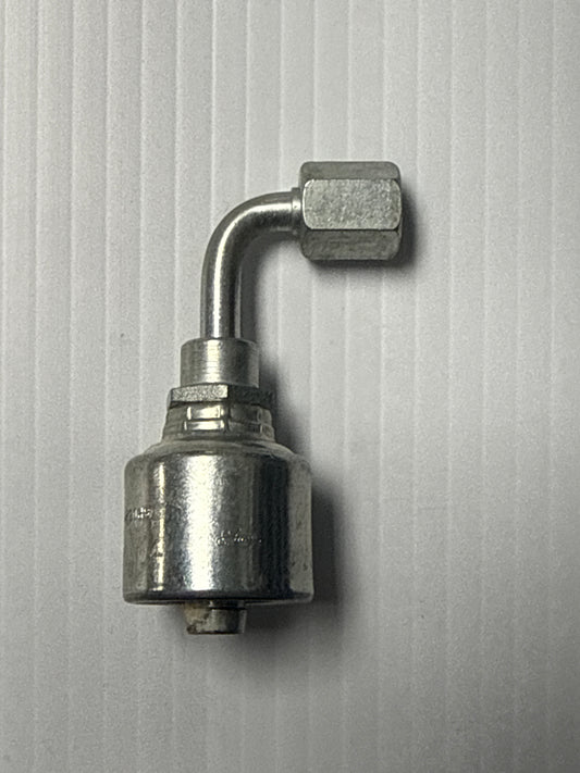 4G-5FJX90-023