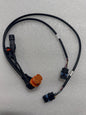 Spray Signal Cable