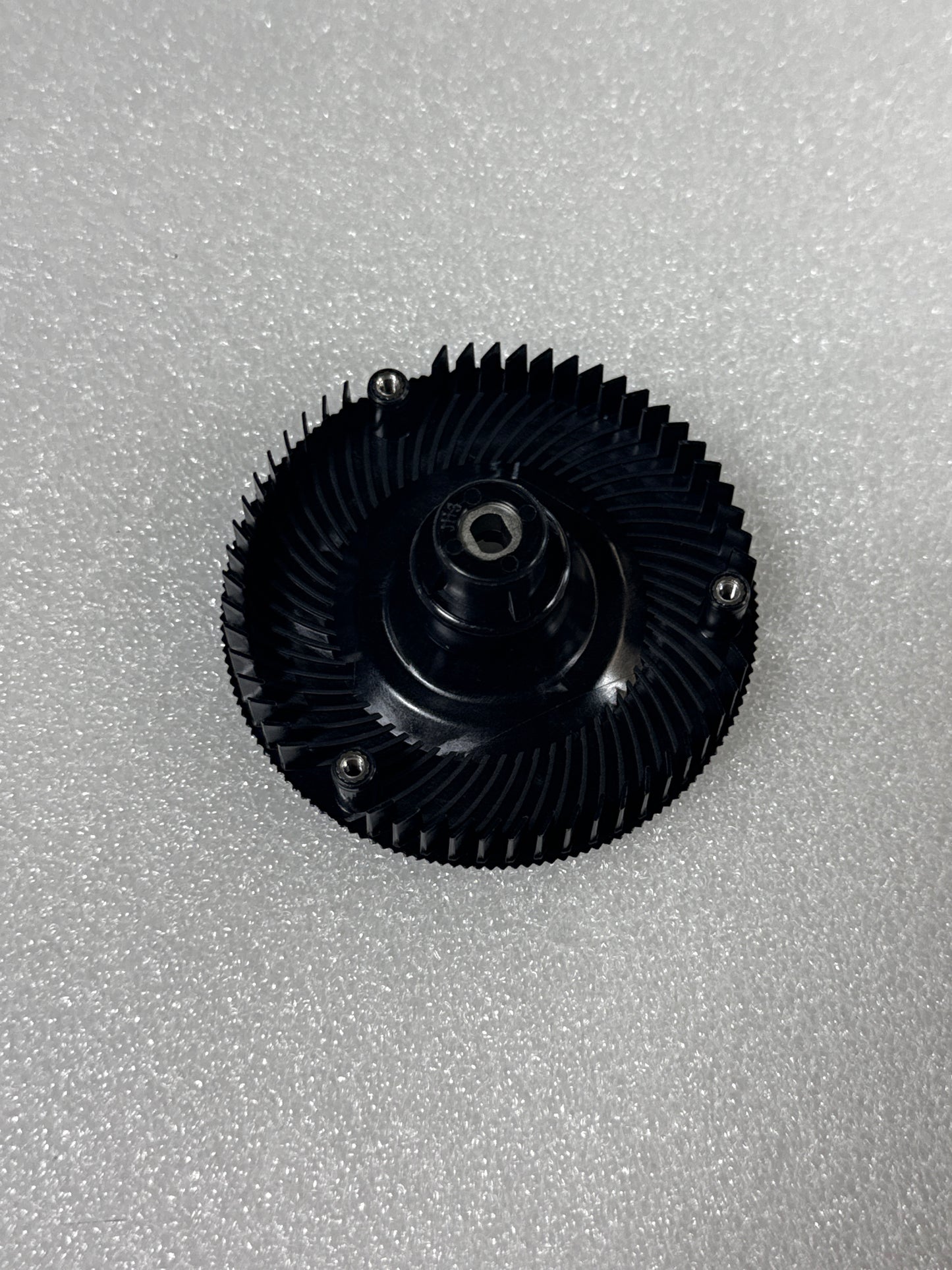 T100 Centrifugal Sprinkler Lower Disk